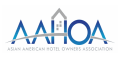 Asian_American_Hotel_Owners_Association_Logo