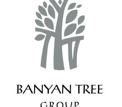 Banyan Tree-hotels-logo