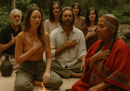 local healers-nature-regenera luxury
