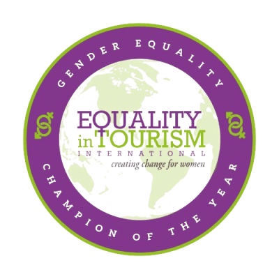 Equality_in_Tourism_Logo-Final-transparent
