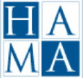 HAMA