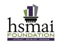 HSM-18104-C4-FOUNDATION-LOGO-02-300x234