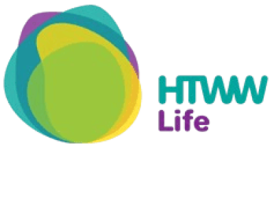 Health_Tourism_Worldwide-partner-logo_squared-removebg-preview