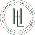 HospitalityLawyer