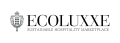Ecoluxxe, regenerative hospitality marketplace