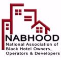 Nabhood