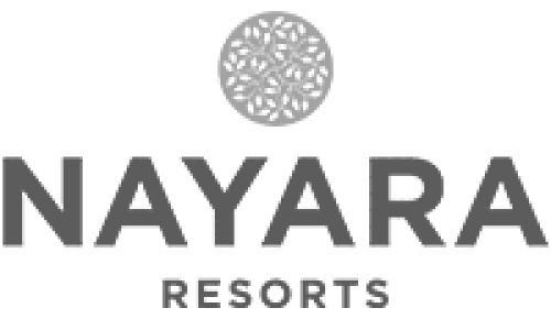 Nayara-Resorts-Logo-Black-Colour