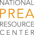 PREA