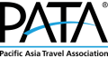 Pacific_Asia_Travel_Association_Logo