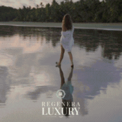 RL mini video_gif_low_en