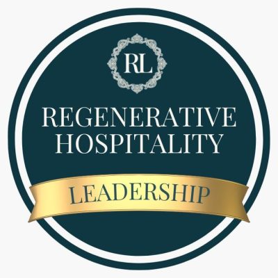 Regenerative Hospitality LEadership_seal_dark