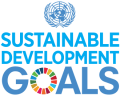 Sustainable_Development_Goals_logo