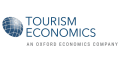 TourismEconomics