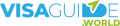 Visa-Guide-World
