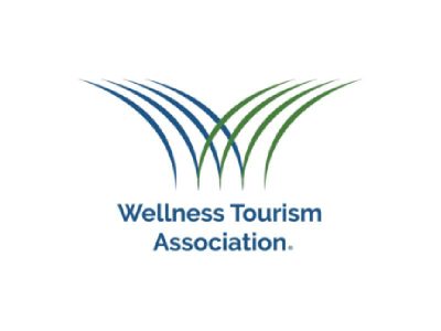 WTA_logo-2-1-e1734020052594