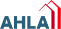 ahla-logomark