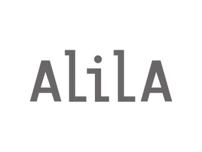 alila-hotels-LOGO
