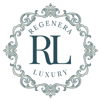 logo-regenera-luxury-hotel-certification