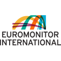 euromonitorlogo