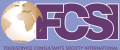 fcsi_footer_logo