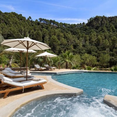 hotel-mallorca-ljs-ratxo-eco-luxury-retreat-piscina-pool-vistas