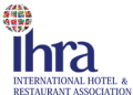 ihra