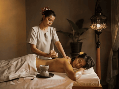 spa-wellness-regenerative-luxury-hotels
