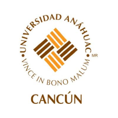 logo-Anahuac-Cancun-e1734019919817
