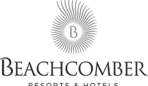 logo-beachcomber-hotels