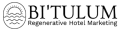 logo-bitulum-regenerative-hotel-marketing-agency