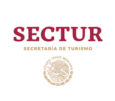 logo sectur