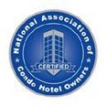 national-association-of-condo-hotels-nacho