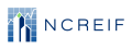 ncreif