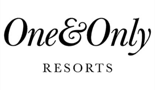 one-only-resorts