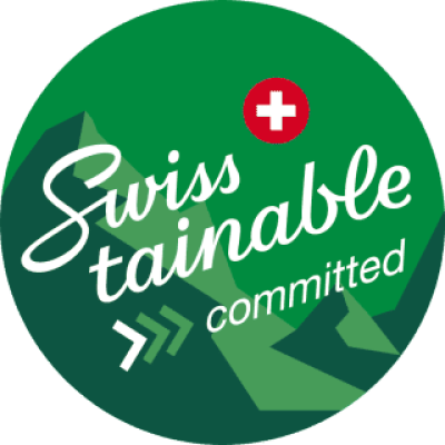 swisstainable_logo_1_committed