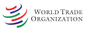 world-trade-organization-wto-102