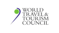 wttc
